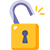 Commercial Security Solutions in King City, CA