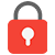 Your Complete Locksmith Solution in King City, California For Your Home And Business