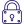 best door handle lock repair king-city