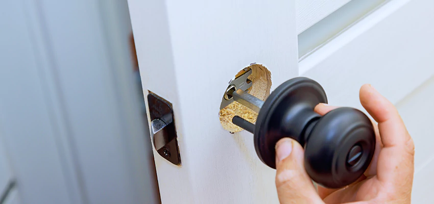 Automotive Locksmith Open Now in King City, CA