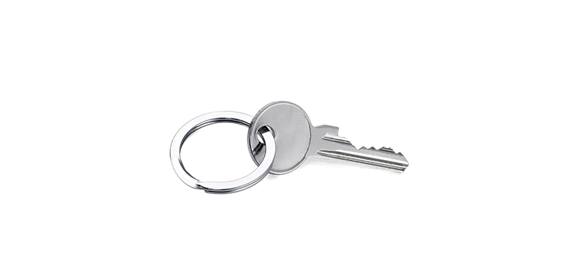 High-Security Master Key Planning in King City, California