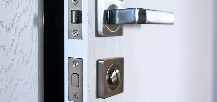 High Security Door Locks Near Me in King City, CA