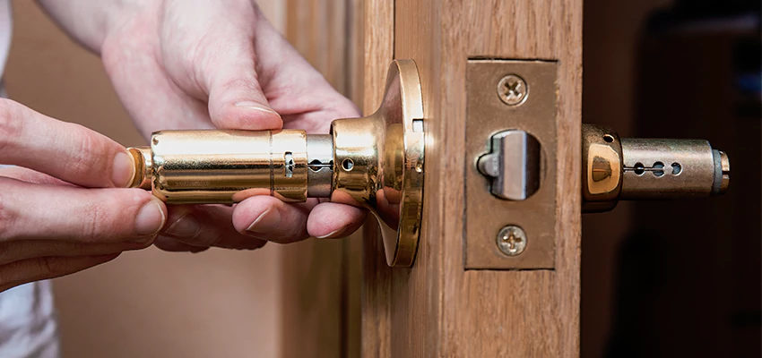 AAA Locksmiths For Lost Car Keys in King City, California