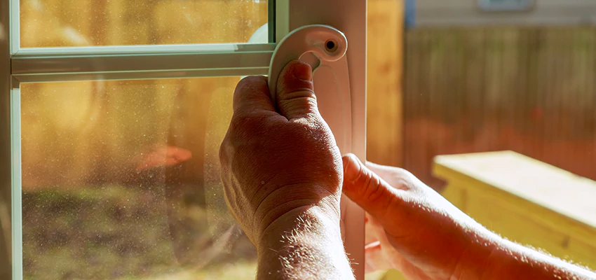 Accordion Sliding Doors Locks Replacement in King City, CA