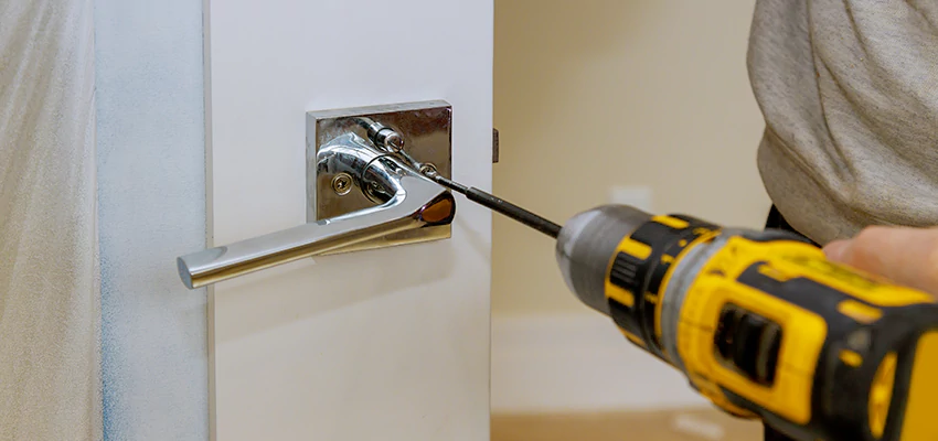 After-hours Locksmith  For Lock Troubleshooting in King City, California