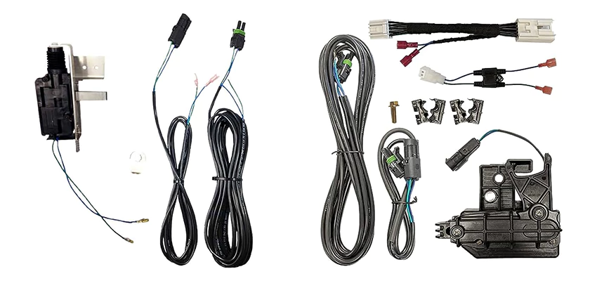 Pop Lock Troubleshooting in King City